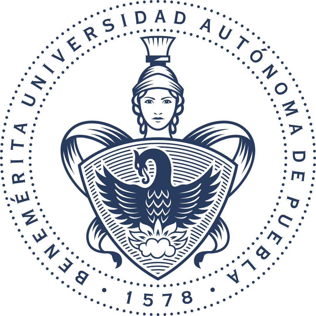 Benemérita Universidad Autónoma de Puebla